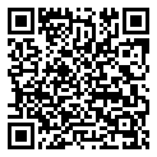 kod QR z danymi kontaktowymi 06068569800000