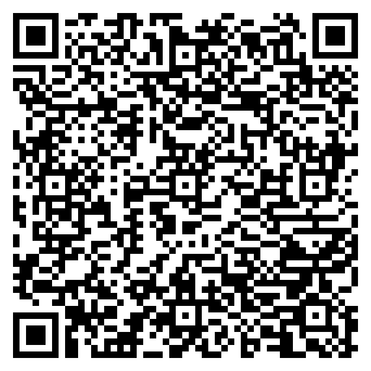 kod QR z danymi kontaktowymi 19206167900000