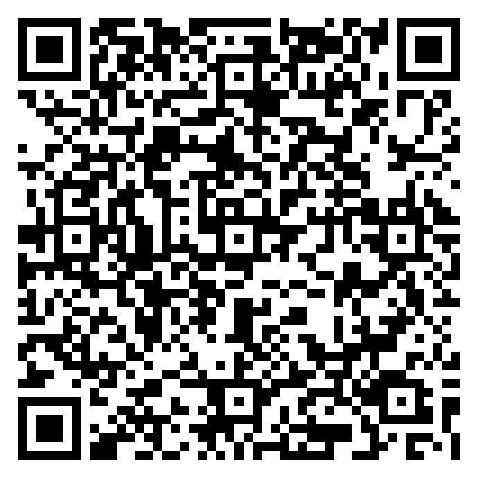 kod QR z danymi kontaktowymi 00000000000000