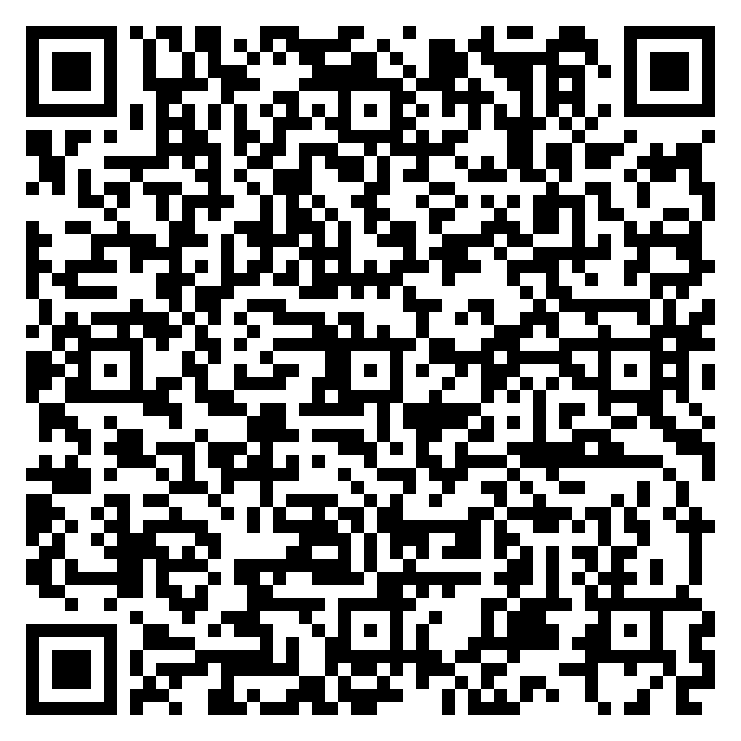 kod QR z danymi kontaktowymi 41003422000000
