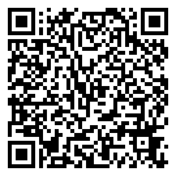 kod QR z danymi kontaktowymi 59020190000000