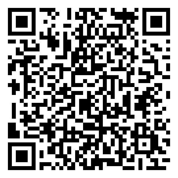 kod QR z danymi kontaktowymi 52251481200000