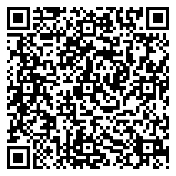 kod QR z danymi kontaktowymi 12144214100000