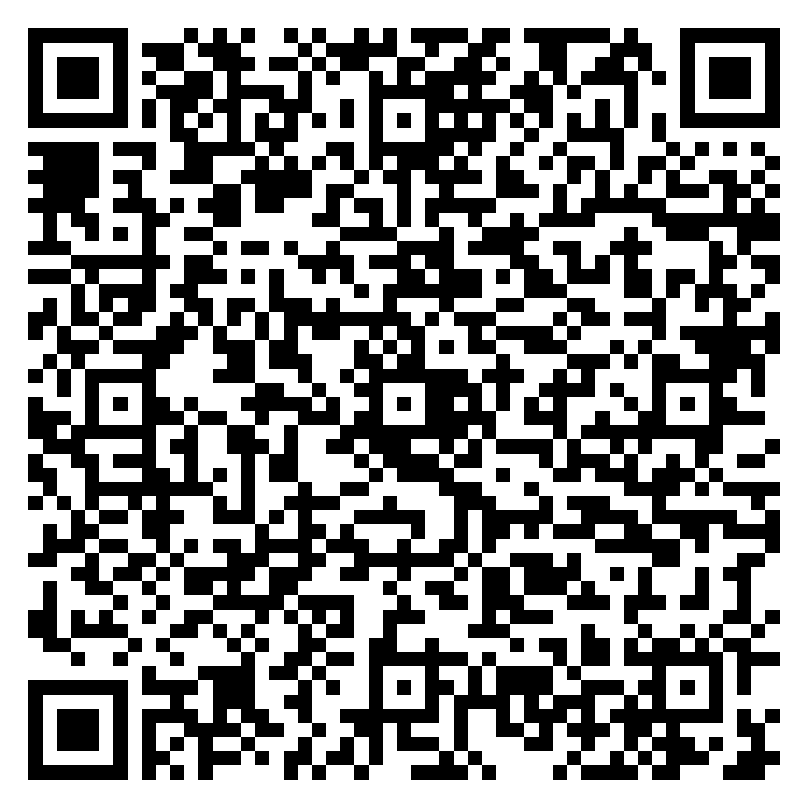 kod QR z danymi kontaktowymi 29012063000000