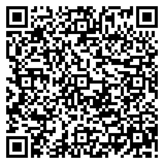 kod QR z danymi kontaktowymi 12063644600000