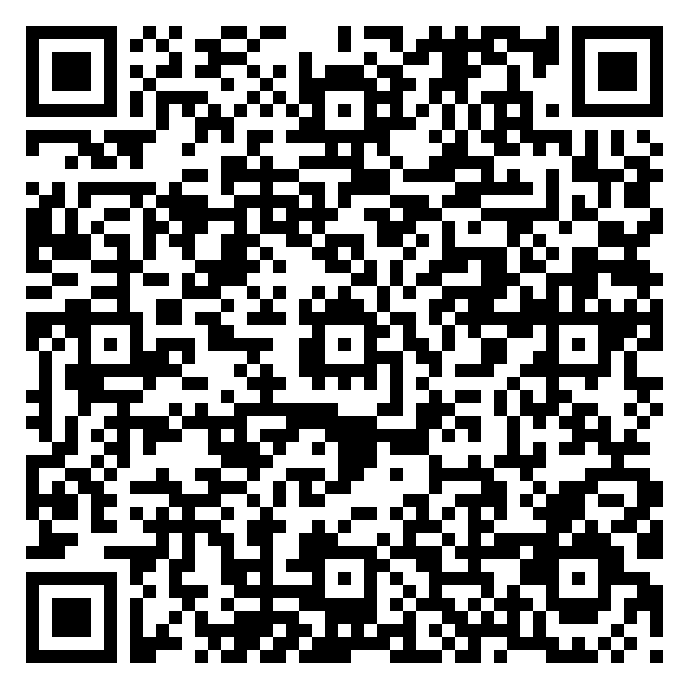 kod QR z danymi kontaktowymi 52193077300000
