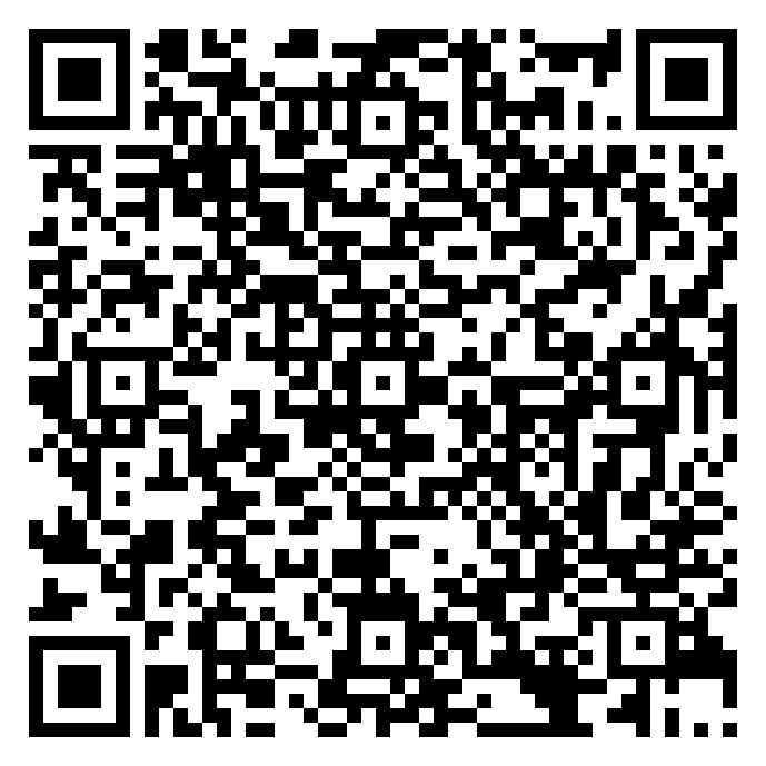kod QR z danymi kontaktowymi 83070630600000