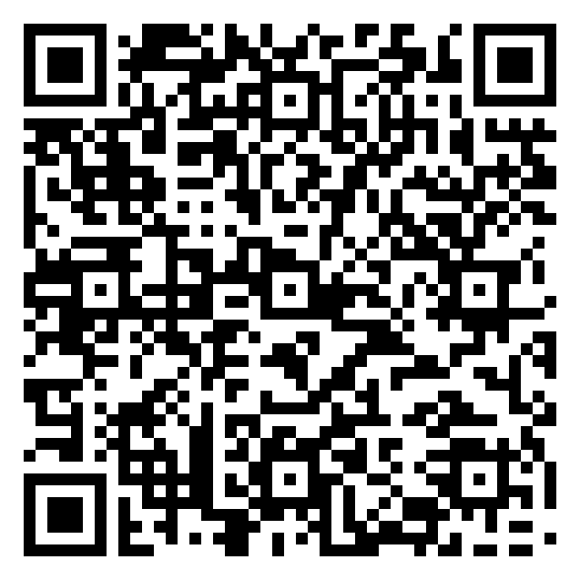 Marek Białorucki P.H.U.,,BIS kod QR z danymi kontaktowymi kod QR z danymi kontaktowymi 01622933900000