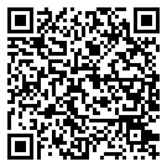 kod QR z danymi kontaktowymi 32108544000000