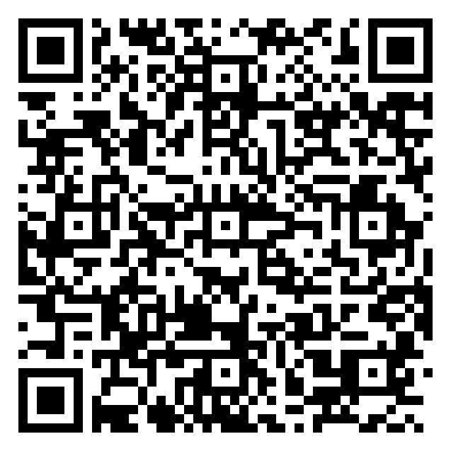kod QR z danymi kontaktowymi 54302291700000
