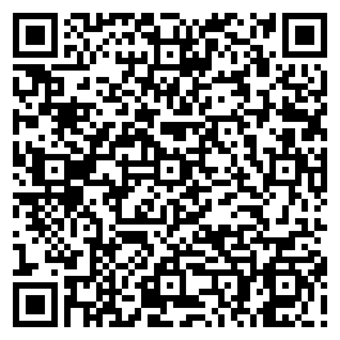 kod QR z danymi kontaktowymi 18083015300000