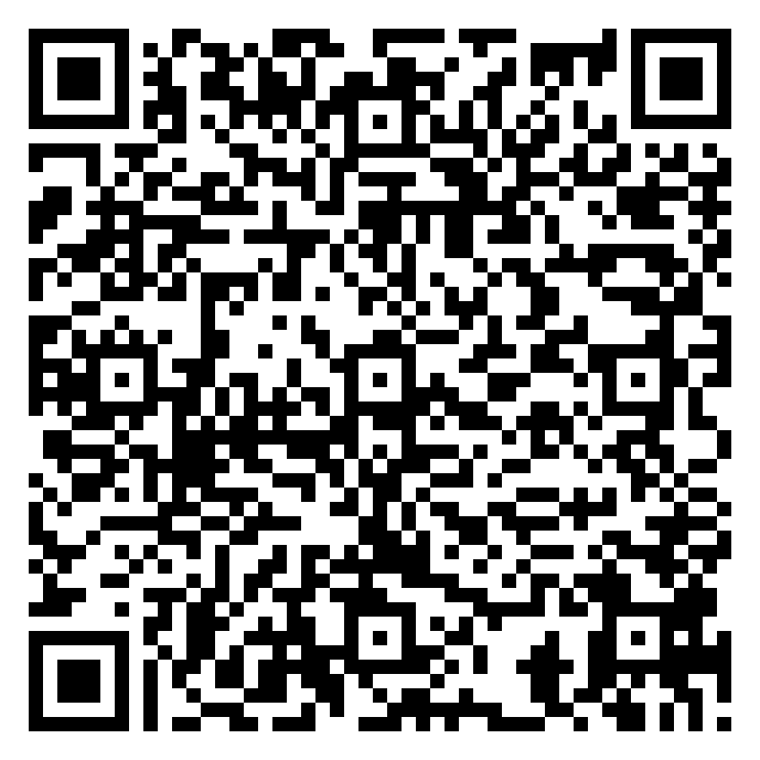 kod QR z danymi kontaktowymi 26025530700000