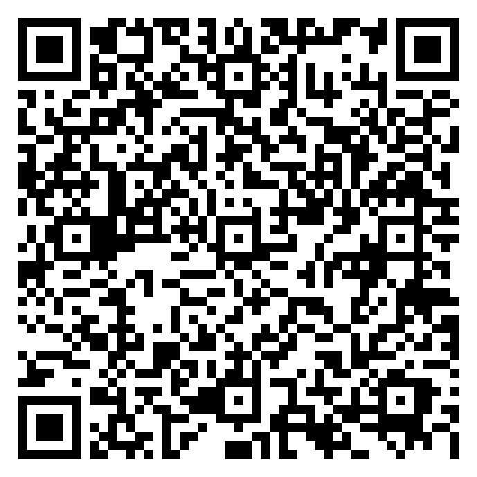 kod QR z danymi kontaktowymi 38722807400000