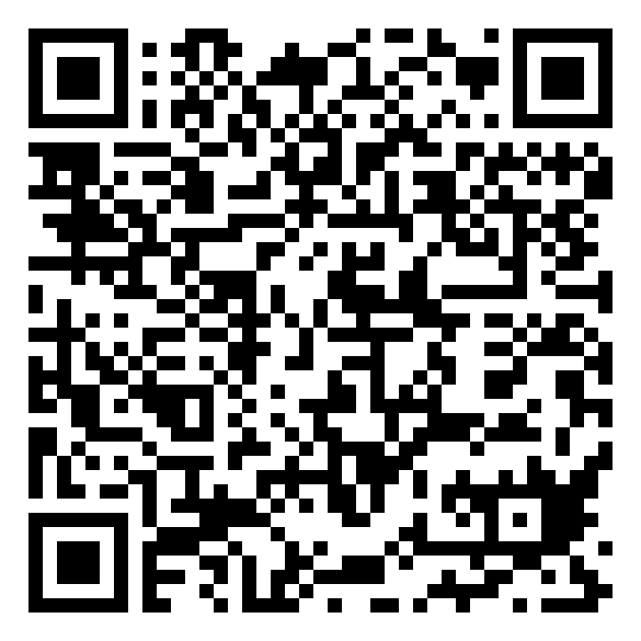 kod QR z danymi kontaktowymi 14158991100000