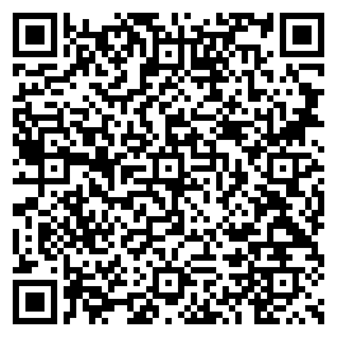kod QR z danymi kontaktowymi 35673715300000