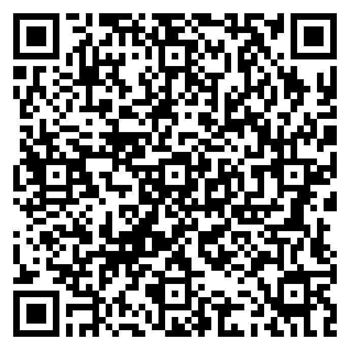 kod QR z danymi kontaktowymi 24306375900000
