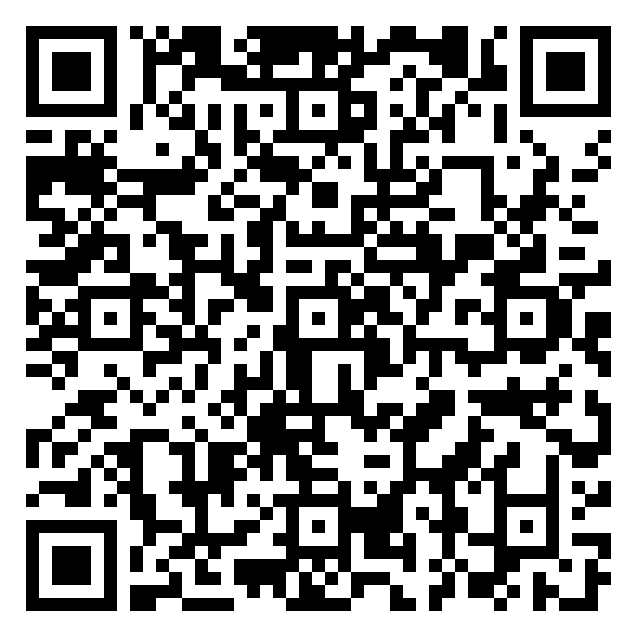 kod QR z danymi kontaktowymi 38944376000000