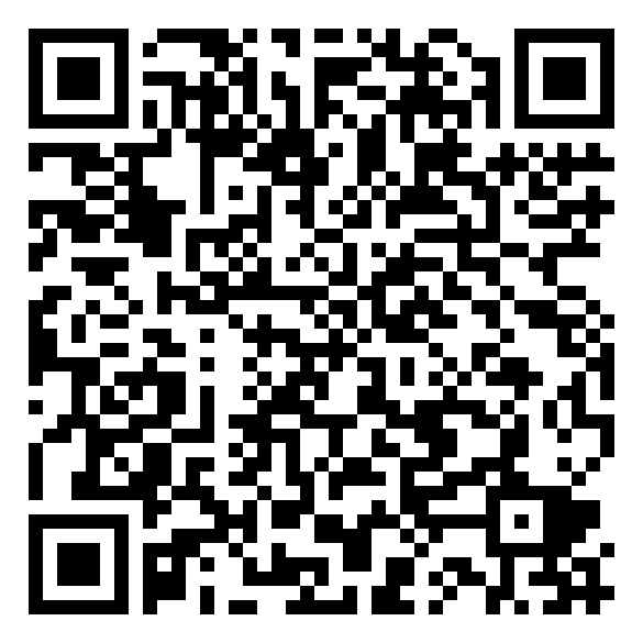 kod QR z danymi kontaktowymi 07094008800000