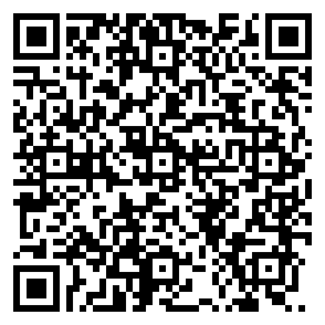 MAREK BIELEC FORMAPROJEKT kod QR z danymi kontaktowymi kod QR z danymi kontaktowymi 30179972800000