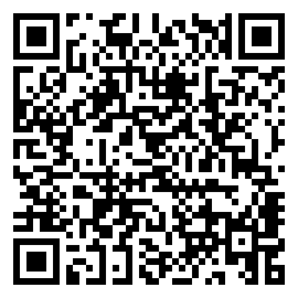 kod QR z danymi kontaktowymi 52486369800000