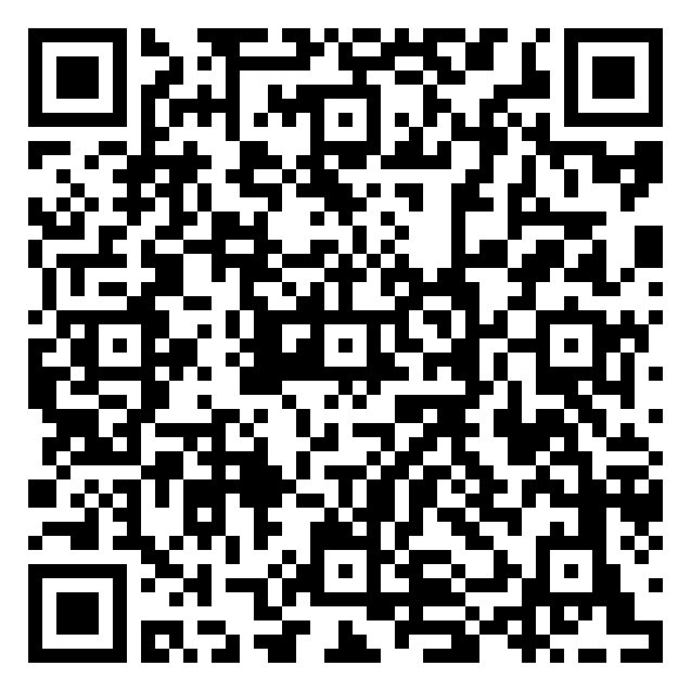 kod QR z danymi kontaktowymi 14007969700000