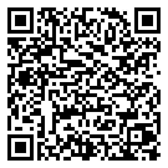 kod QR z danymi kontaktowymi 12070063500000