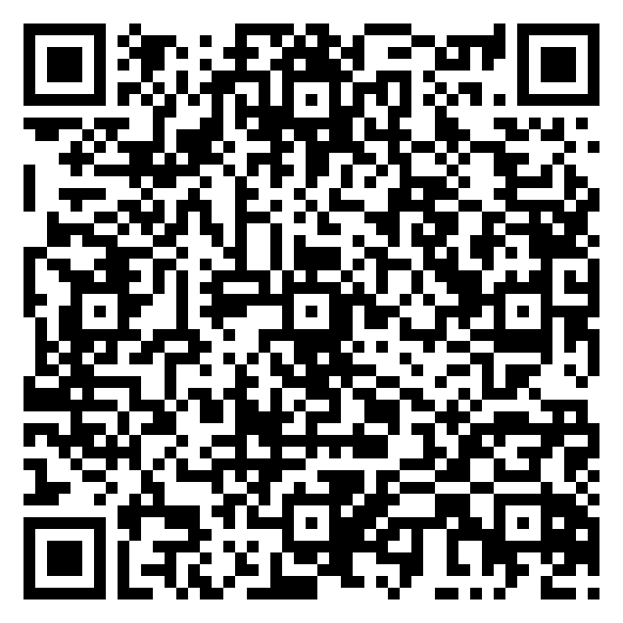 kod QR z danymi kontaktowymi 14288016900000
