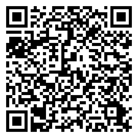kod QR z danymi kontaktowymi 27380941900000