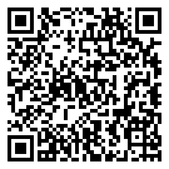 kod QR z danymi kontaktowymi 02030727200000