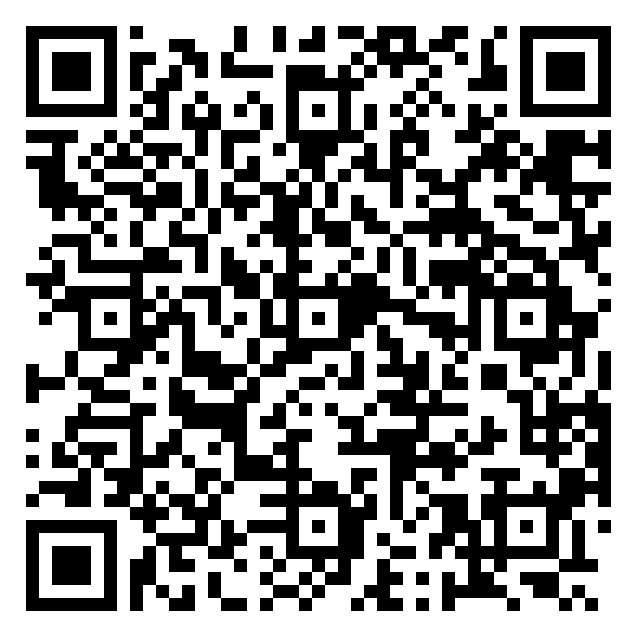 kod QR z danymi kontaktowymi 51058965300000