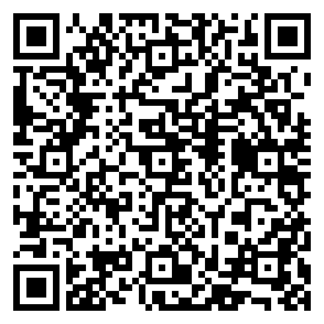 kod QR z danymi kontaktowymi 17073738400000