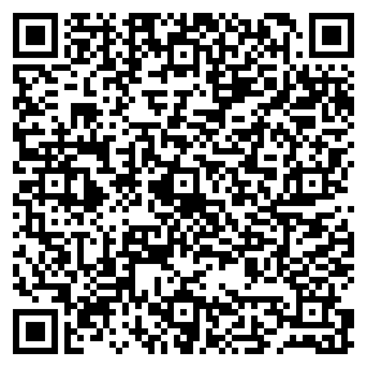 Marek Bieliński - Przedsiębiorstwo Handlowo-Usługowe MBM kod QR z danymi kontaktowymi kod QR z danymi kontaktowymi 71040123500000