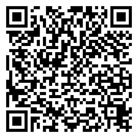 kod QR z danymi kontaktowymi 36723445200000