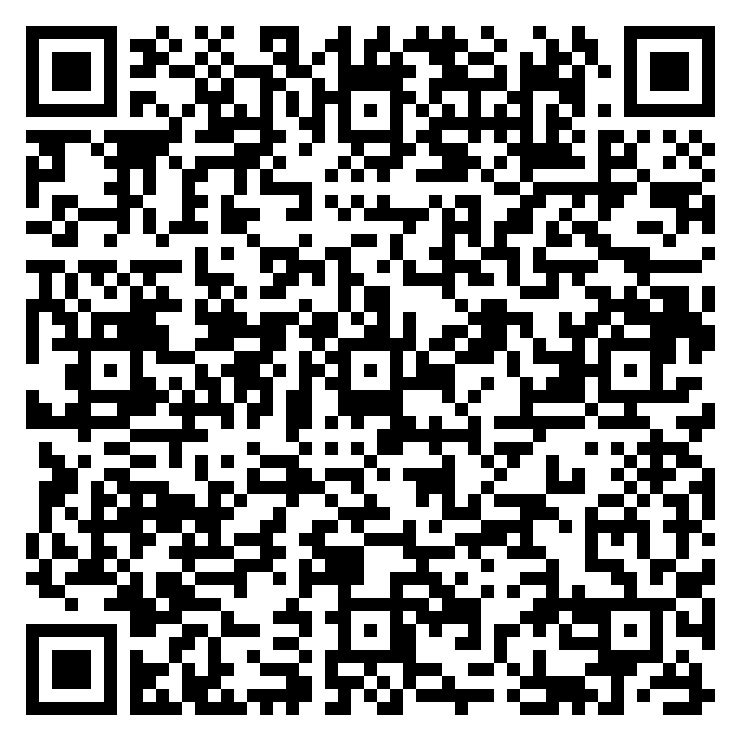 kod QR z danymi kontaktowymi 63115432900000
