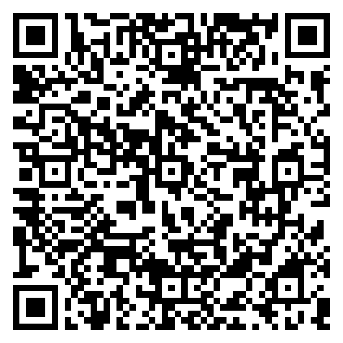 kod QR z danymi kontaktowymi 93059053300000