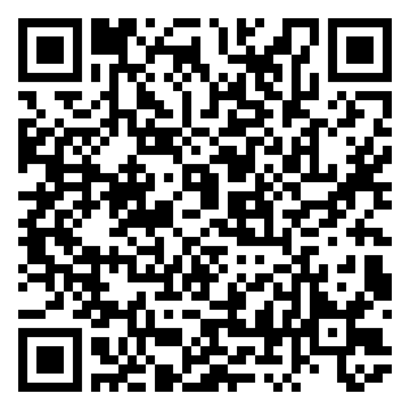 kod QR z danymi kontaktowymi 53119992100000