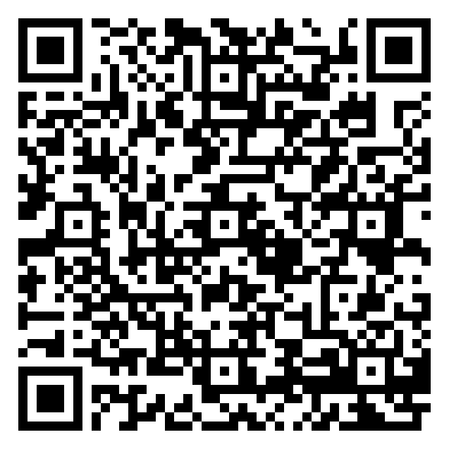 kod QR z danymi kontaktowymi 38028753000000