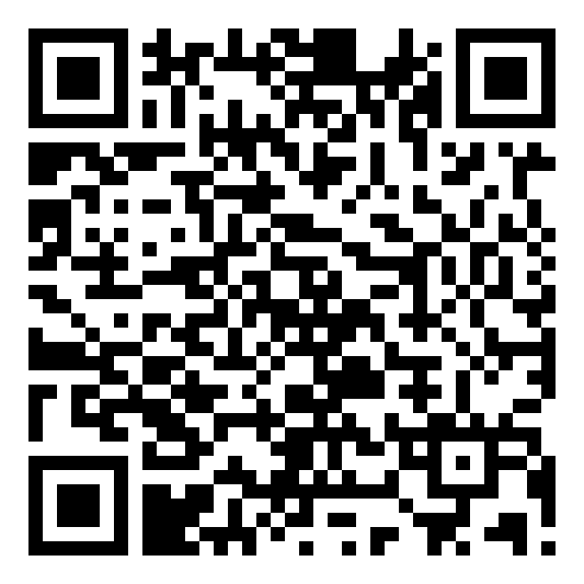 kod QR z danymi kontaktowymi 14653706600000