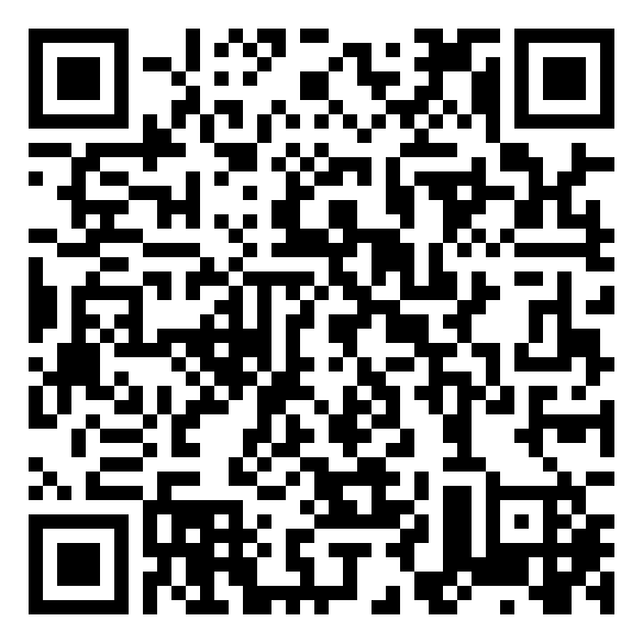 kod QR z danymi kontaktowymi 01475095400000