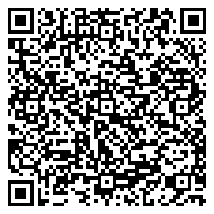 kod QR z danymi kontaktowymi 35076497600000