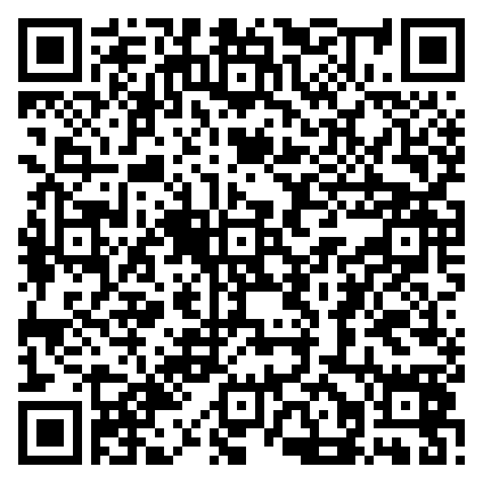 MAREK BIEŻUŃSKI FHU OLMAR M.M. BIEŻUŃSCY kod QR z danymi kontaktowymi kod QR z danymi kontaktowymi 00808405400000
