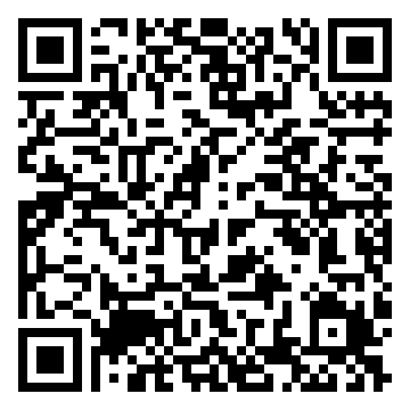 kod QR z danymi kontaktowymi 19178340700000