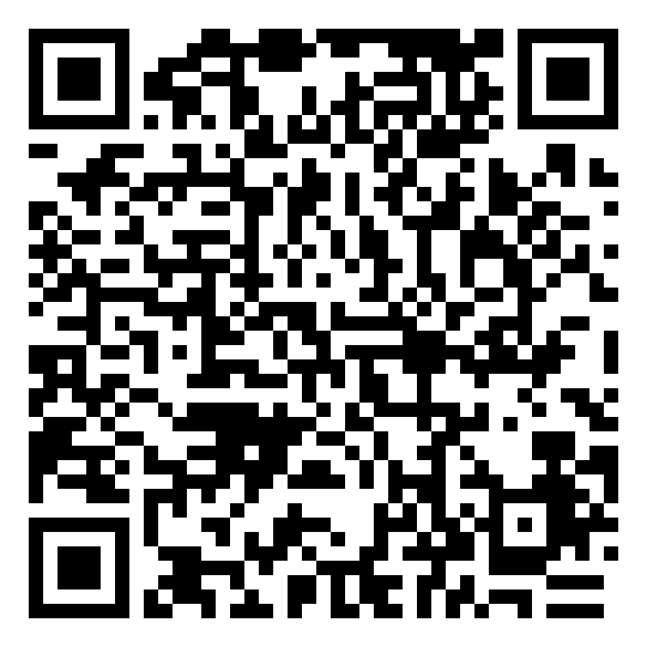 kod QR z danymi kontaktowymi 12130544400000