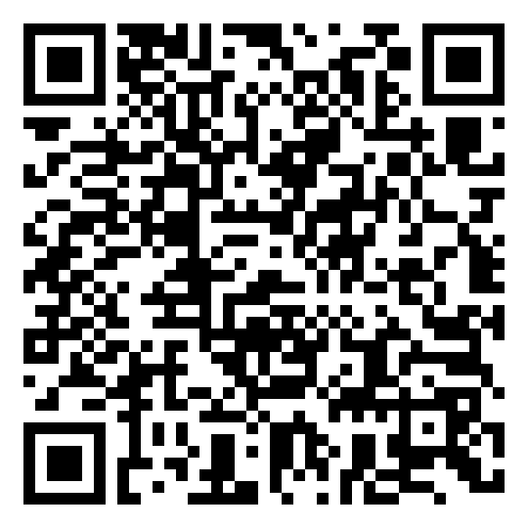 kod QR z danymi kontaktowymi 36192177200000