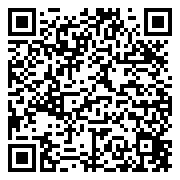 kod QR z danymi kontaktowymi 06036679200000