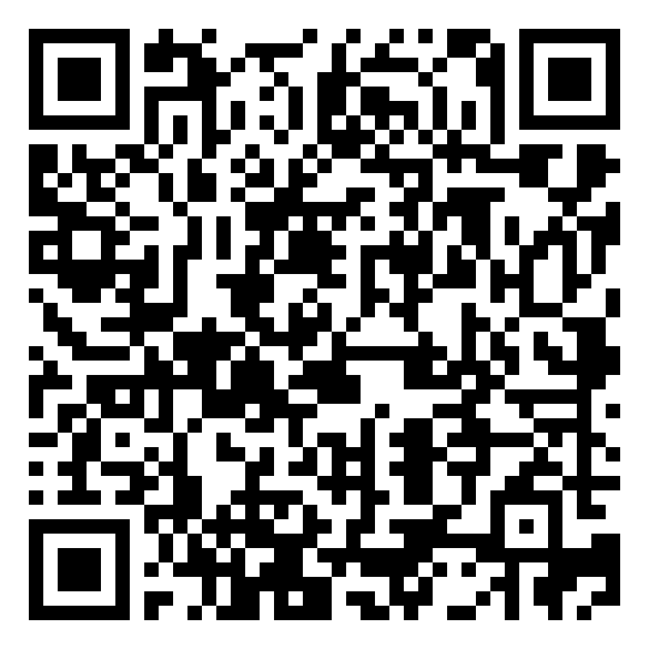 kod QR z danymi kontaktowymi 02062268300000