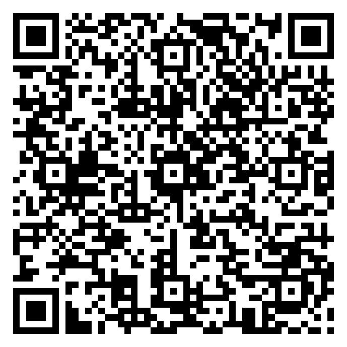 kod QR z danymi kontaktowymi 10132217400000