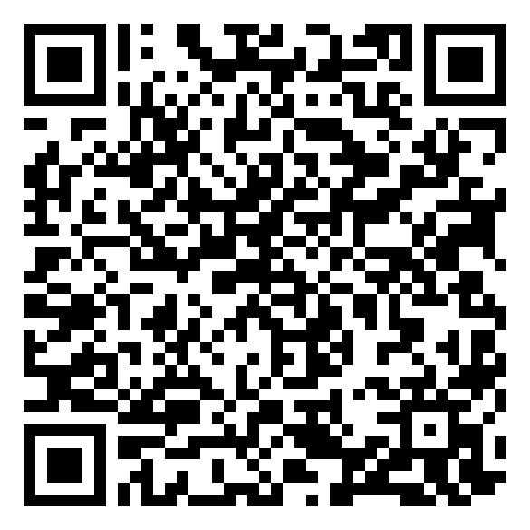 kod QR z danymi kontaktowymi 30023708100000