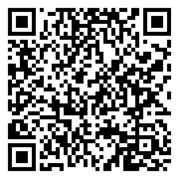 kod QR z danymi kontaktowymi 36241525500000
