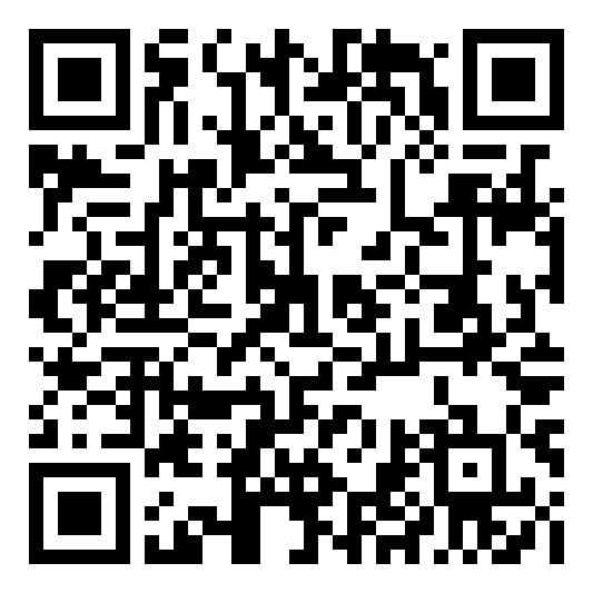 kod QR z danymi kontaktowymi 54086387500000